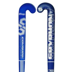 Gryphon Chrome Elan GXXII Pro 25 Hockey Stick (2022/23)