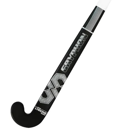 Grifone Cromo Diablo GXXII DII Hockey Stick (2022/23)