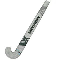 Gryphon Taboo Striker GXXII Pro 25 Hockeyschläger (2022/23)