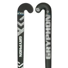 Gryphon Tour GXXII DII Hockeystick (23/2022)