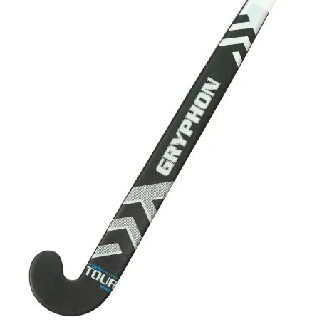 Gryphon Tour GXXII DII Bâton de hockey (2022/23)