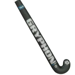 Gryphon Tour GXXII T-Bone Hockey Stick (2022/23)
