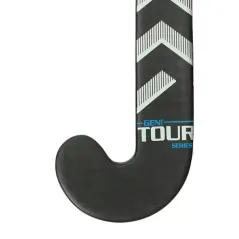 Gryphon Tour GXXII T-Bone Hockey Stick (2022/23)