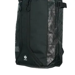 Gryphon Mini Freddie GXXII Hockey Backpack - Black (2022/23)
