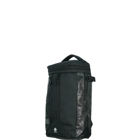 Gryphon Mini Freddie GXXII Hockey Bag - Black (2022/23)