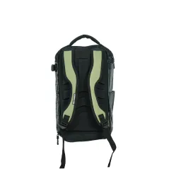 Gryphon Mini Freddie GXXII Hockey Backpack - Khaki (2022/23)