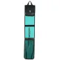 Gryphon Frankie GXXII Hockey Bag - Teal (2022/23)