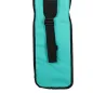 Gryphon Frankie GXXII Hockey Bag - Teal (2022/23)