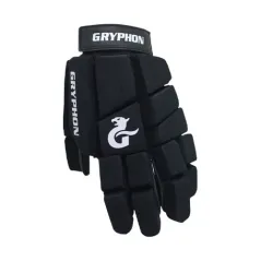 Gryphon Millennium G4 Hand Protector (2022/23)