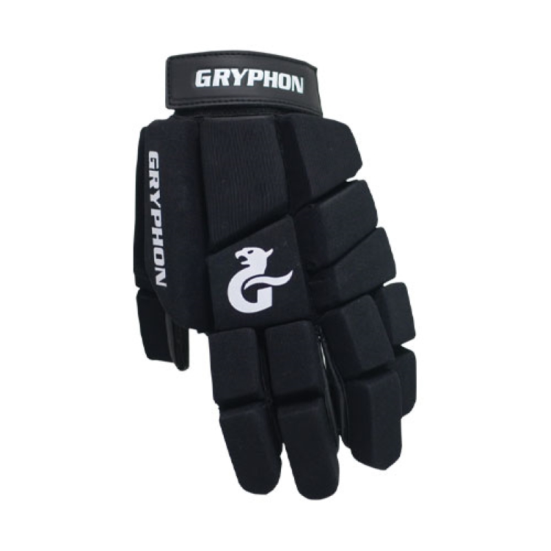 Gryphon Millennium G4 Handbeschermer (23/2022) -