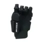 Gryphon Millennium G4 Hand Protector (2022/23)