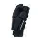 Gryphon Millennium G4 Hand Protector (2022/23)