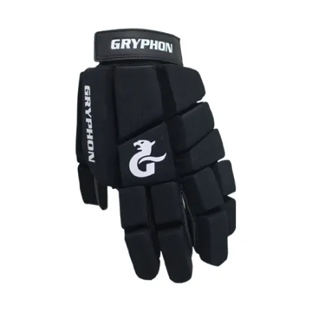 Gryphon Millennium Pro G4 Hand Protector (2022/23)