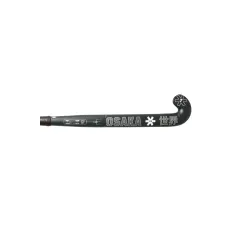 Osaka Vision GF Junior Hockey Stick - French Navy (2022/23)