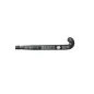 Osaka Vision GF Junior Hockey Stick - French Navy (2022/23)