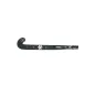 Osaka Vision GF Junior Hockey Stick - French Navy (2022/23)