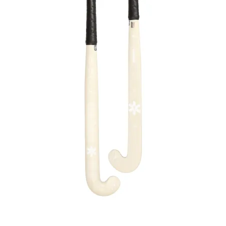 Osaka Vision GF Junior Hockey Stick - Sand (2022/23)