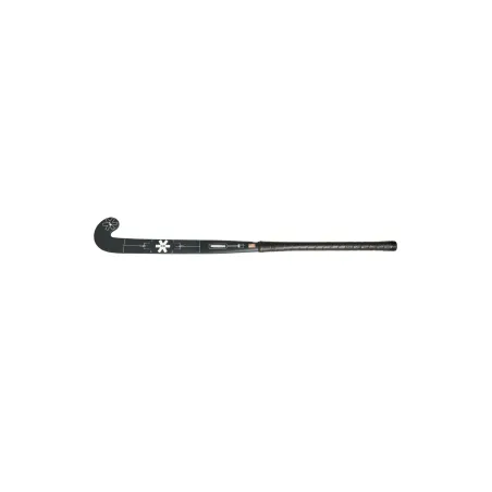 Osaka Vision GF Junior Hockey Stick - Franse marine (23/2022) -