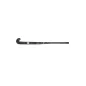 Osaka Vision GF Junior Hockey Stick - French Navy (2022/23)