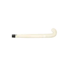 Osaka Vision GF Junior Hockey Stick - Sand (2022/23)