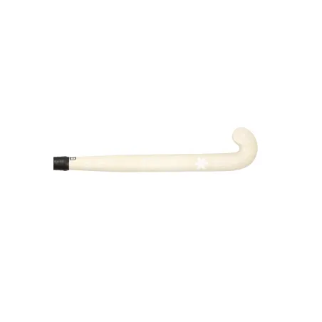 Osaka Vision GF Junior Hockey Stick - Arena (2022/23) - Palos