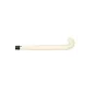 Osaka Vision GF Junior Hockey Stick - Sand (2022/23)