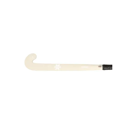 Osaka Vision GF Junior Hockey Stick - Arena (2022/23) - Palos