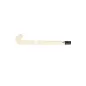 Osaka Vision GF Junior Hockey Stick - Sand (2022/23)