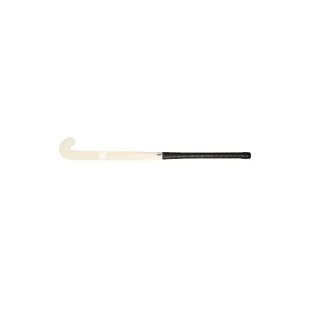 Osaka Vision GF Junior Hockey Stick - Arena (2022/23) - Palos