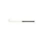 Osaka Vision GF Junior Hockey Stick - Sand (2022/23)