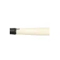 Osaka Vision GF Junior Hockey Stick - Sand (2022/23)