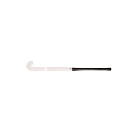 Osaka Vision GF Junior Hockey Stick - Violeta de algodón