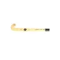 Osaka Vision 10 Grow Bow Hockey Stick - Faded Yellow (2022/23)