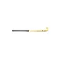 Osaka Vision 10 Grow Bow Hockey Stick - Faded Yellow (2022/23)