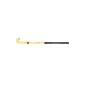 Osaka Vision 10 Grow Bow Hockey Stick - Faded Yellow (2022/23)