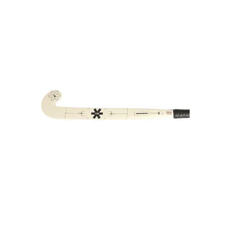 Osaka Vision 10 Grow Bow Hockey Stick - Arena (2022/23) - Palos