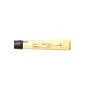 Osaka Vision 10 Grow Bow Hockey Stick - Faded Yellow (2022/23)