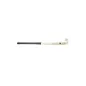 Osaka Vision 10 Grow Bow Hockey Stick - Sand (2022/23)