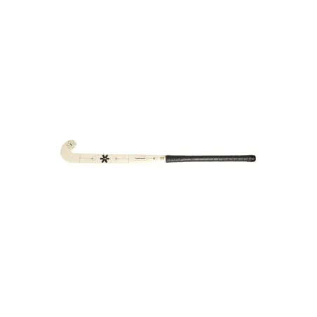 Osaka Vision 10 Grow Bow Hockey Stick - Arena (2022/23) - Palos