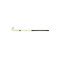 Osaka Vision 10 Grow Bow Hockey Stick - Sand (2022/23)