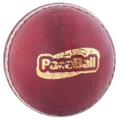 Kookaburra Paceball
