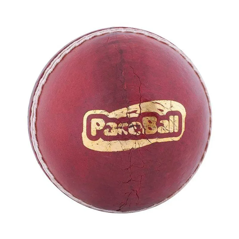 Kookaburra Paceball (2020)