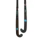 Osaka Futurelab 75 NXT Bow Hockey Stick (2022/23)