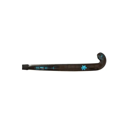 Osaka Futurelab 75 NXT Bogen-Hockeyschläger (2022/23)  - Osaka Hockey Sticks