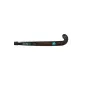 Osaka Futurelab 75 NXT Bow Hockey Stick (2022/23)