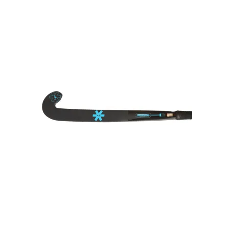 Osaka Futurelab 75 NXT Bogen-Hockeyschläger (2022/23)  - Osaka Hockey Sticks