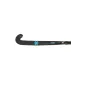 Osaka Futurelab 75 NXT Bow Hockey Stick (2022/23)