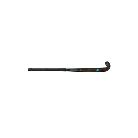 Osaka Futurelab 75 NXT Bow Hockey Stick (2022/23) - Palos de