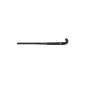 Osaka Futurelab 75 NXT Bow Hockey Stick (2022/23)