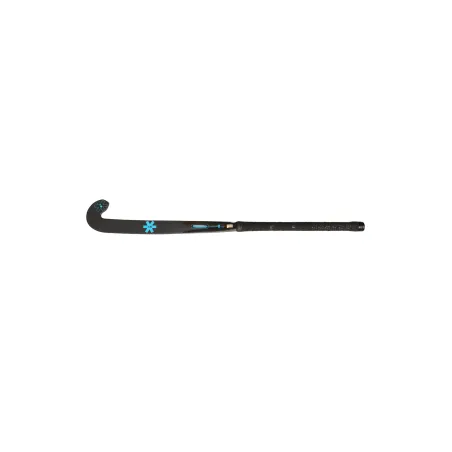 Osaka Futurelab 75 NXT Bogen-Hockeyschläger (2022/23)  - Osaka Hockey Sticks